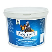 Премикс PantoVit Standart (Hidalgo), 5 кг.