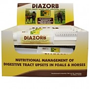 Диазорб (Diazorb) 60мл шприц