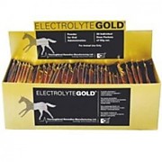 Электролит Голд (Electrolyte GOLD), 30 пак х 50гр