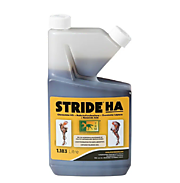 Stride HA solution, Страйд жидкий (TRM)