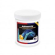 Аэрвэйс Экстра Стрендж Порошок / Airways Xtra Strength Powder, 500 гр