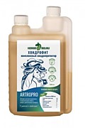 Хондропротектор "Хондрофит" ArtroPro, 1л. Horse-Bio.