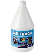 Нейтрацид (Neutracid, TRM)