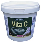Витамин С (Vita C) 1 кг.