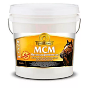 MCM 1 кг