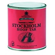 Стокгольмская смола 455,0