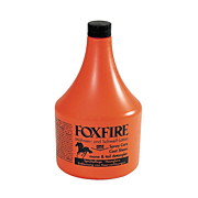 FOXFIRE