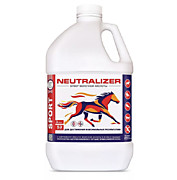 NEUTRALIZER-подкормка для спортивных лошадей склонных к закислению мышц.