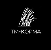 ТМ-Корма