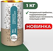 Bio-Mos 1кг