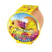 Большой ликит "Фруктовый салат" , 650 гр