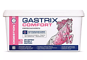 ПРОБИО. Gastrix Comfort 2100гр